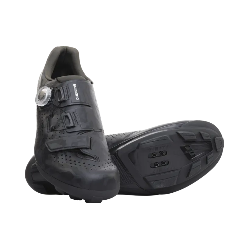 SHIMANO RX600 SHOES