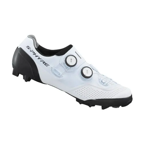 SHIMANO S-PHYRE XC902 SHOES