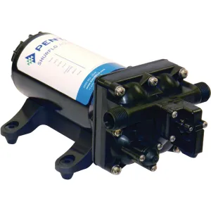 Shurflo Aqua King Ii Fresh Water Pump