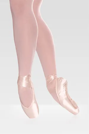 So Danca "Claudia" Pointe Shoe