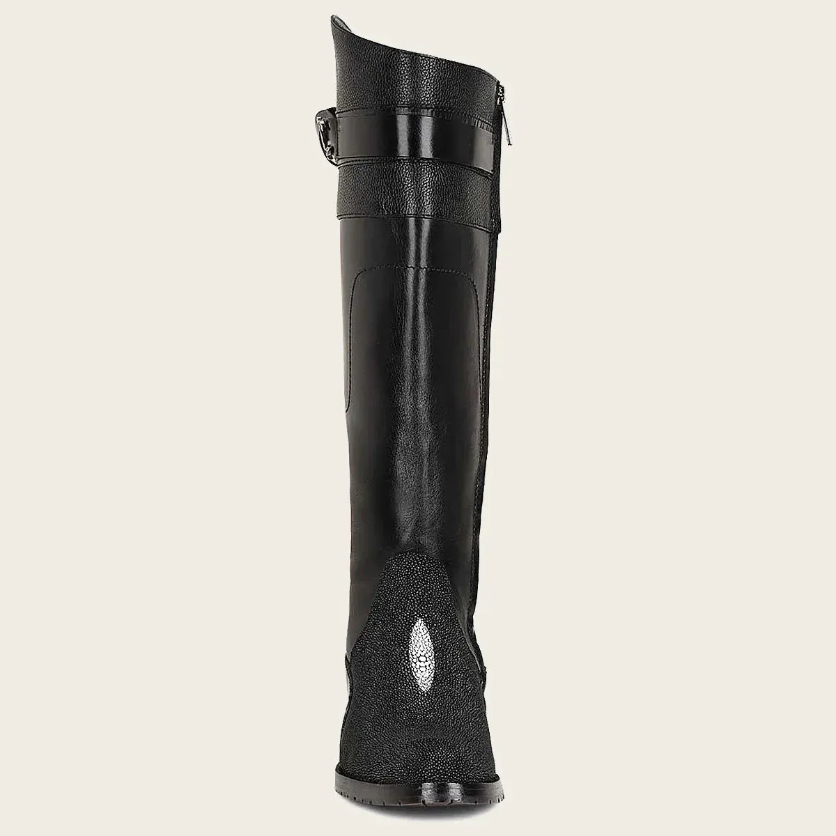 Stingray Women's Riding Boot