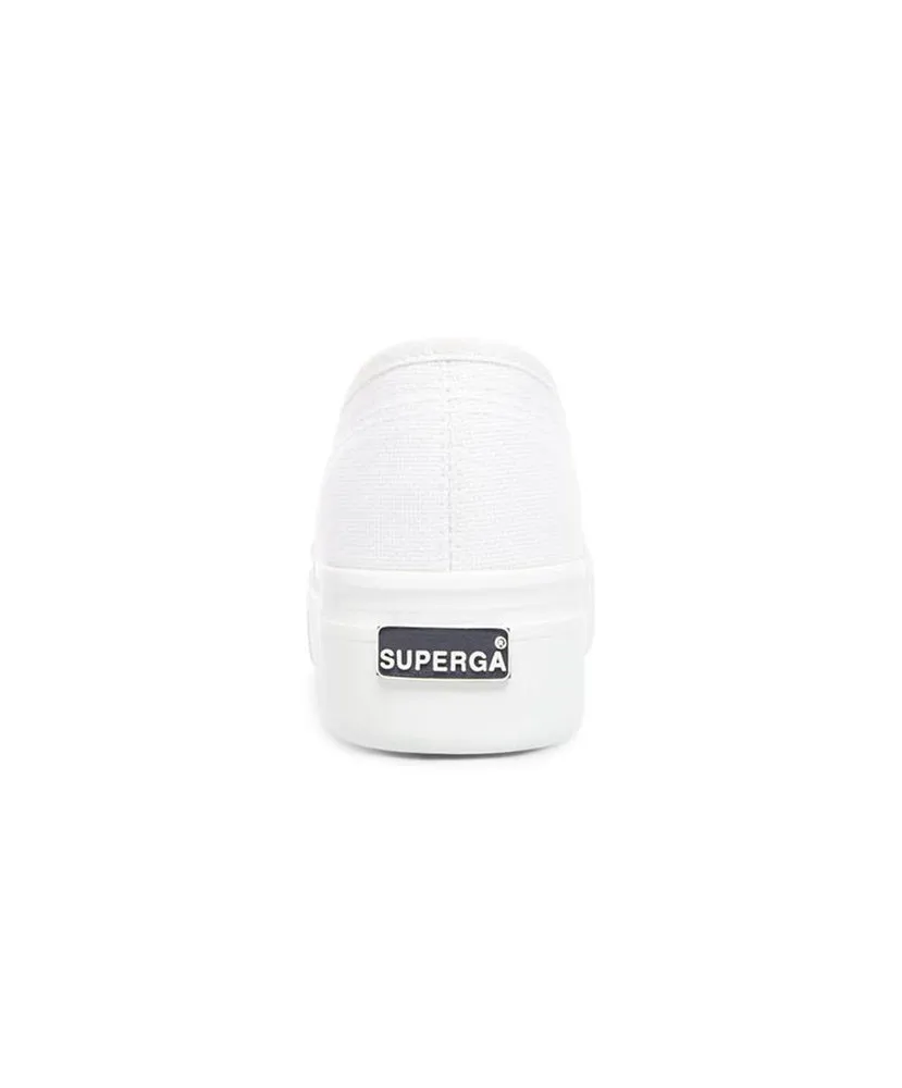 Superga - 2790A COTW