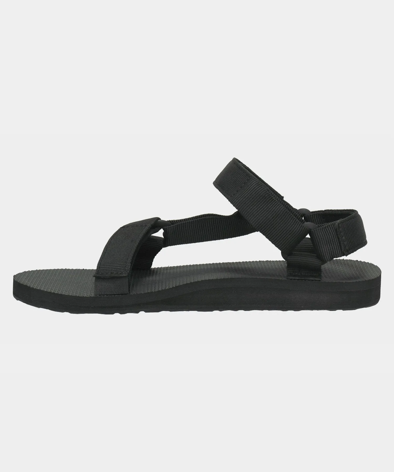 Teva Original Universal-Urban in Black