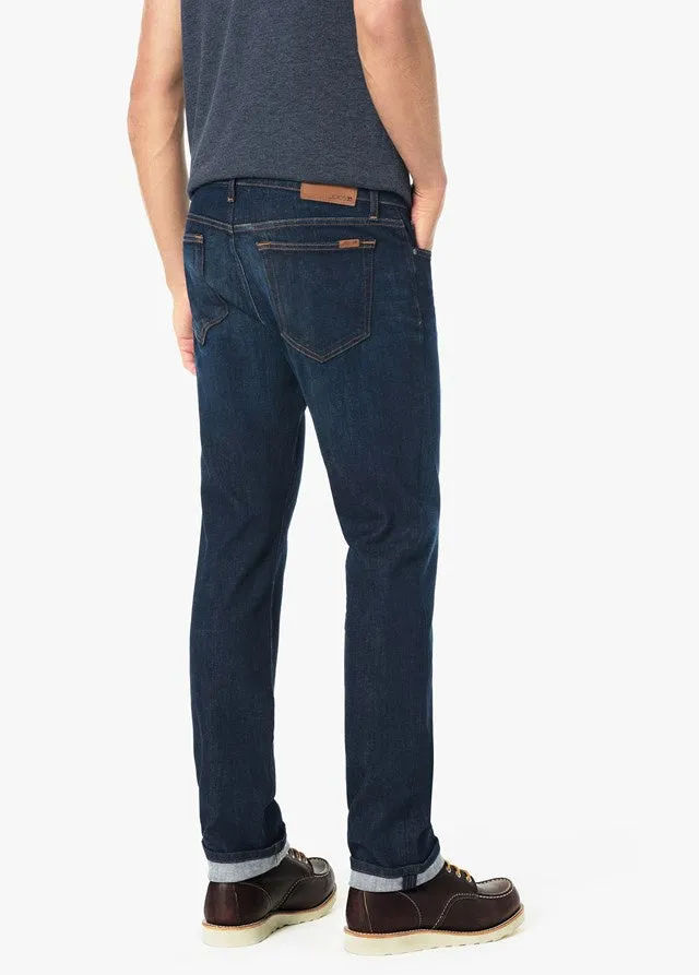 The Brixton Straight and Narrow In Lane Jeans