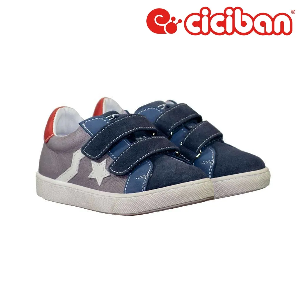 Urban BLUE 283799