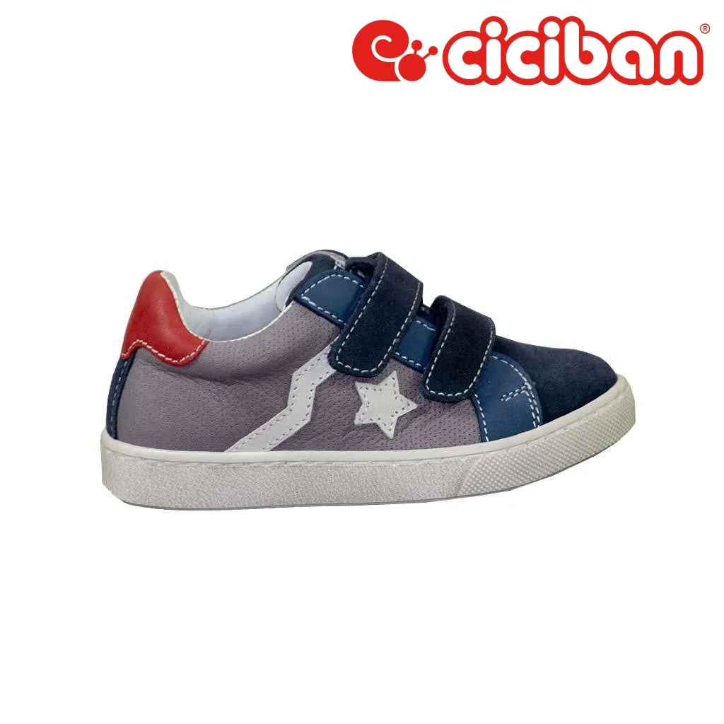 Urban BLUE 283799