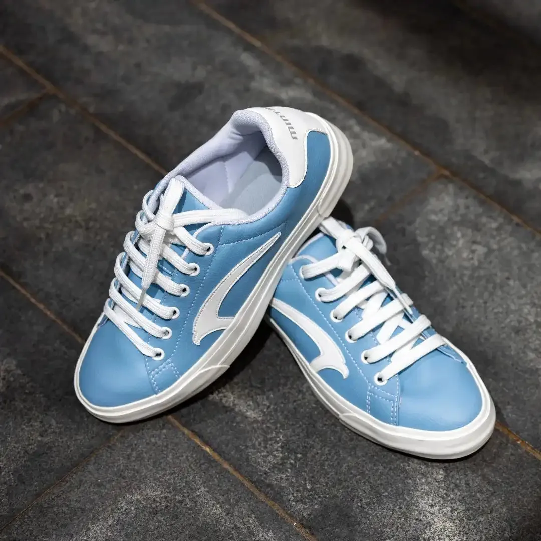 Urban Sky Blue Women