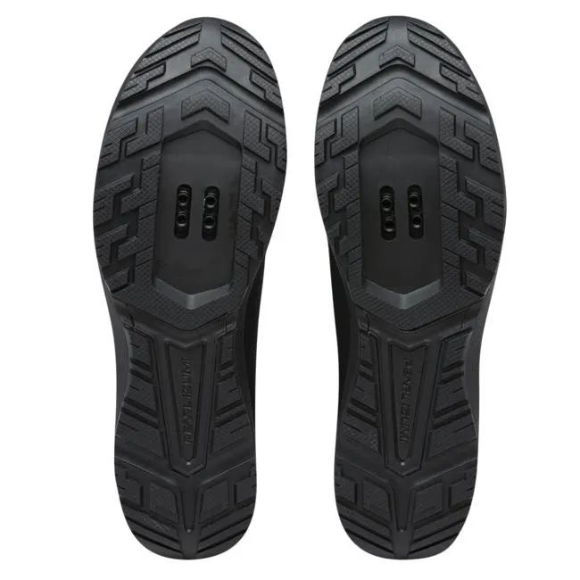 Women's Canyon SPD Mountain Bike Shoes