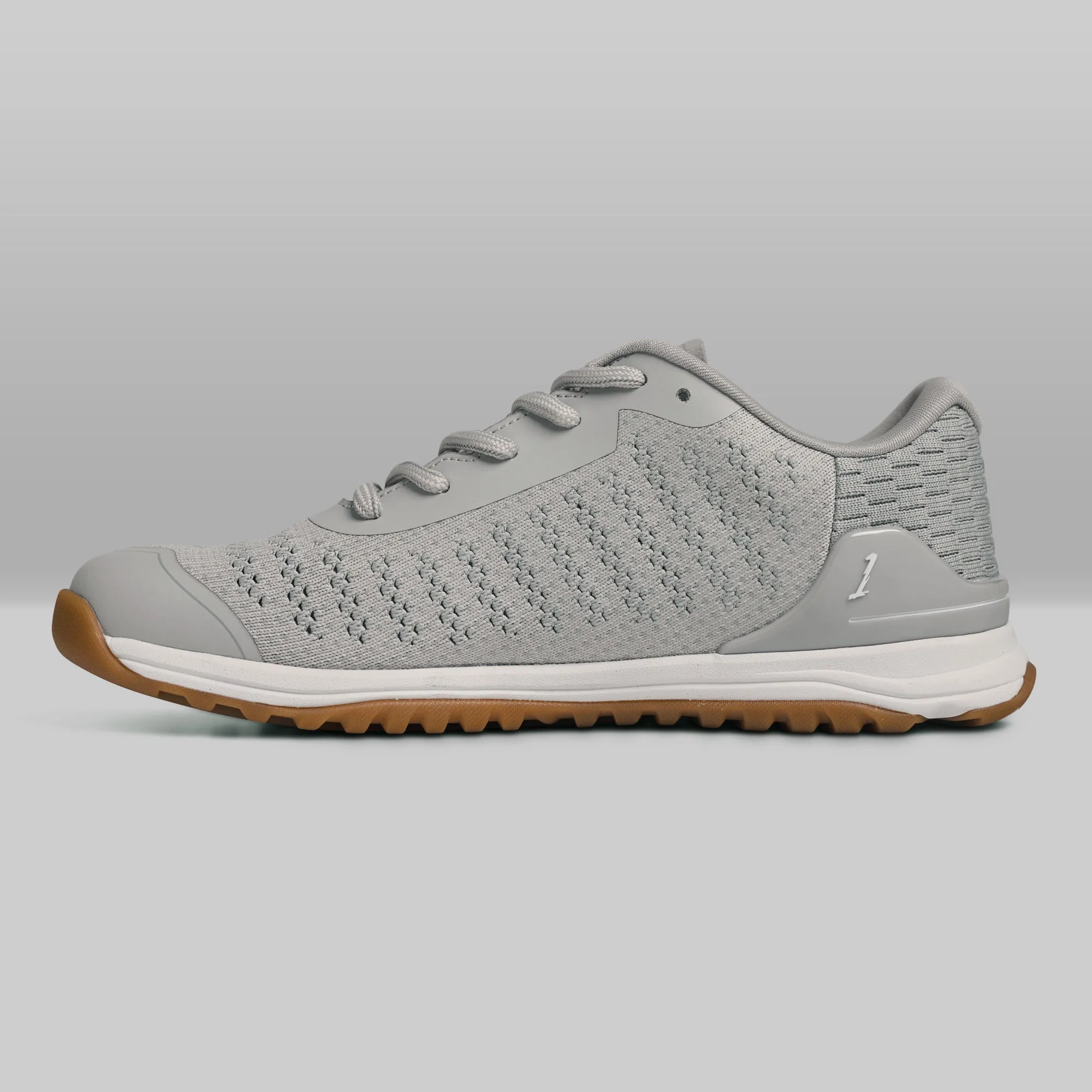 Women's Savage 1 (Cool Grey)