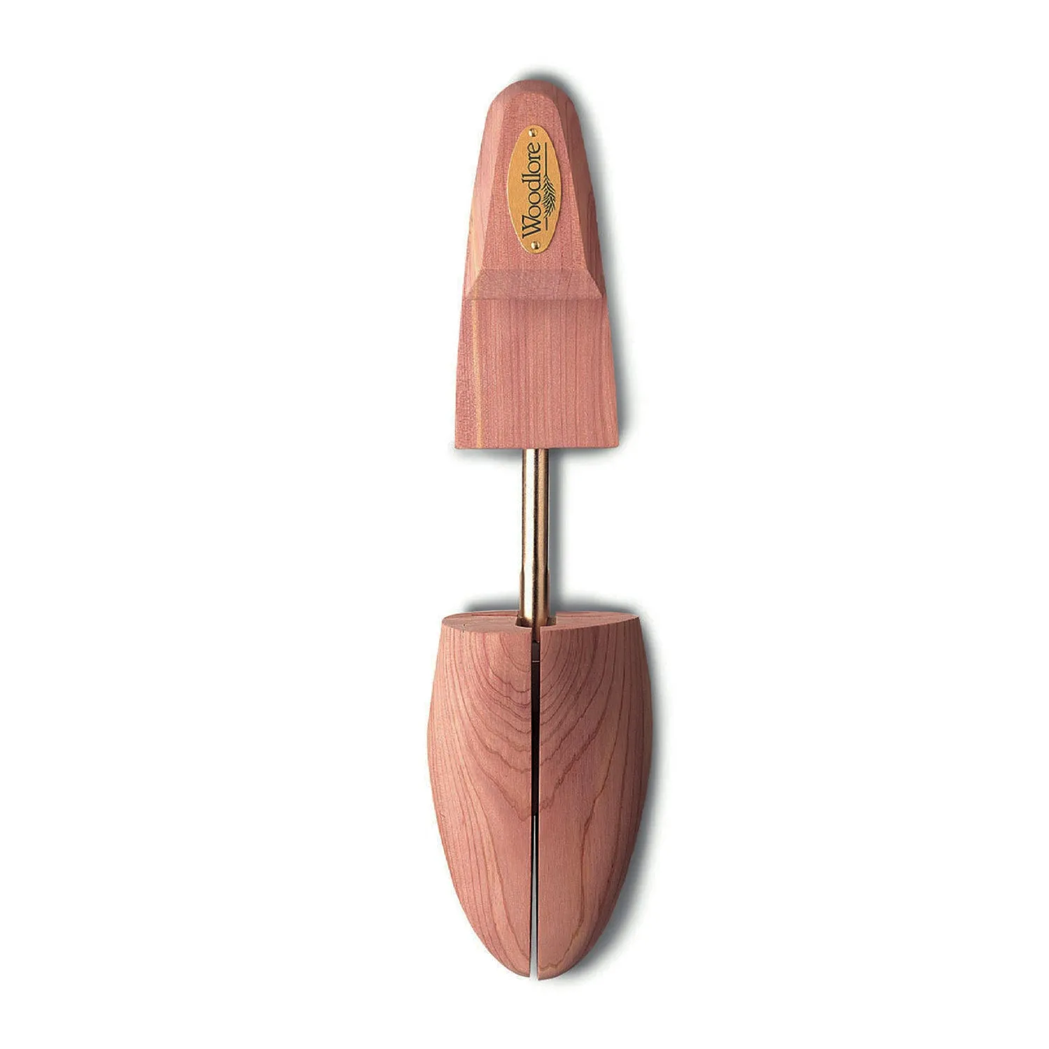 Women's Shoetree